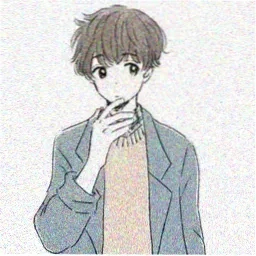 路人小影